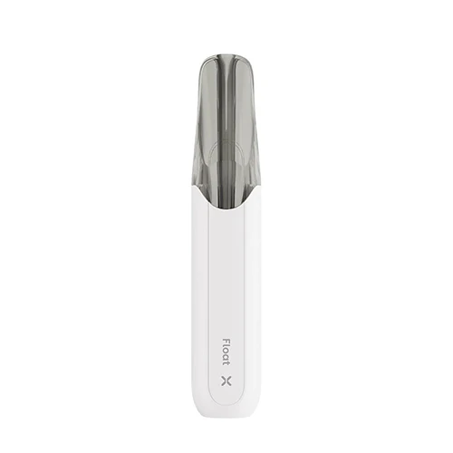 Clear Flum Float X 10K A 8ml Clear Flum Float X 10K by Vape4Less.
