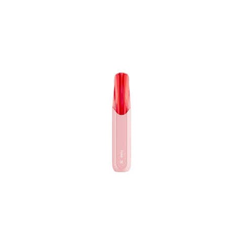 A 8ml Cola Ice Flum Float X 10K by Vape4Less.