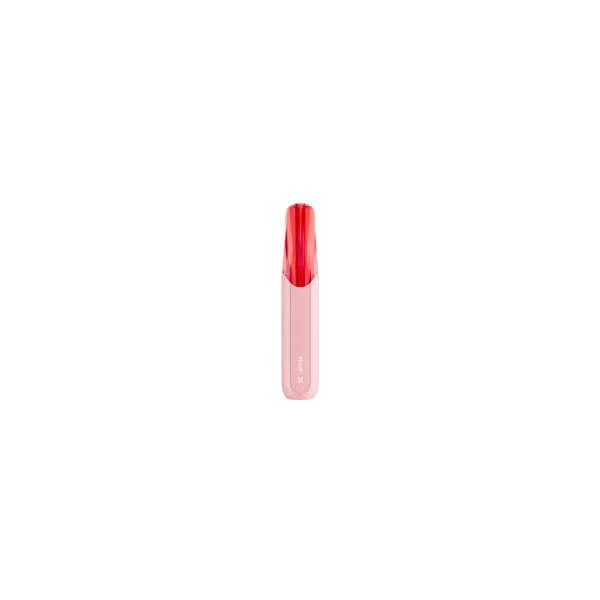 A 8ml Cola Ice Flum Float X 10K by Vape4Less.