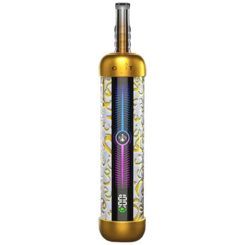 A 30ml Fcuking Fab Olit Hookalit Pro 60K by Vape4Less.