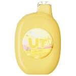 A 16ml Passion Kiwi Pineapple UT 50K by Vape4Less.