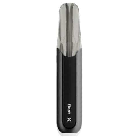 A 8ml Tobacco Flum Float X 10K by Vape4Less.