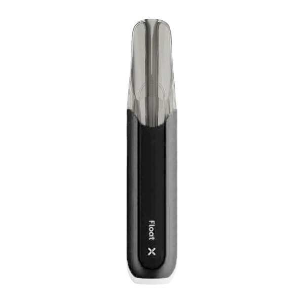 A 8ml Tobacco Flum Float X 10K by Vape4Less.