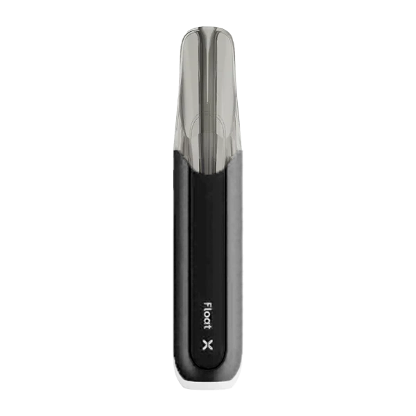A 8ml Tobacco Flum Float X 10K by Vape4Less.