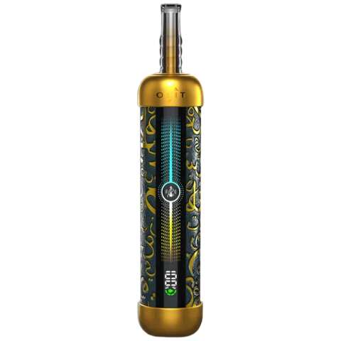 A 30ml Two Apple Olit Hookalit Pro 60K by Vape4Less.