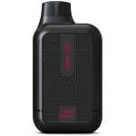 A 15ml Cherry Berry Tyson 2.0 Heavy Weight disposable vape with cherry and berry fruit design. by Vape4Less.