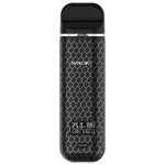 SMOK Novo X Pod System device - Black Cobra