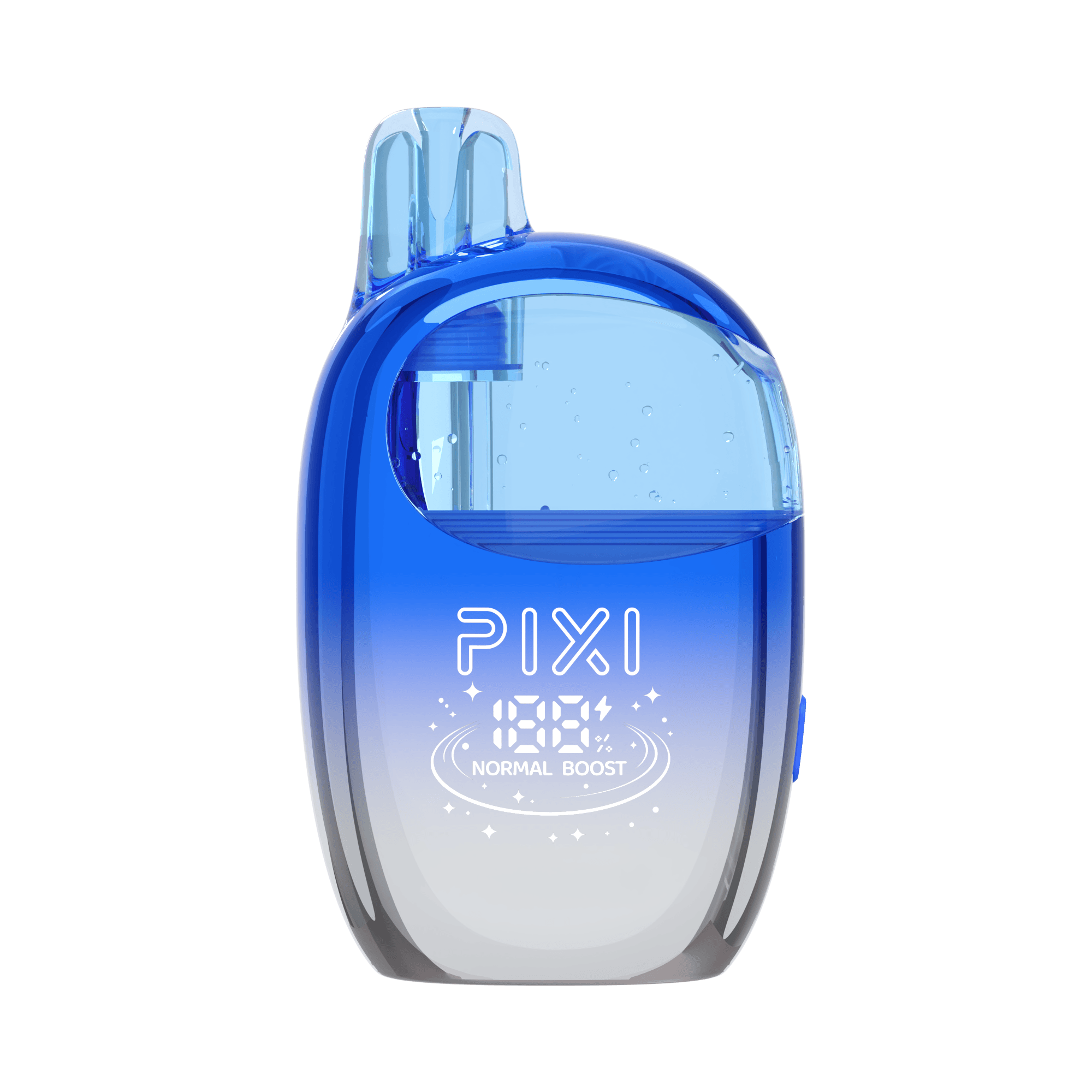ArcticFreeze An Arctic Freeze Pixi 50K Disposable Vape by Vape4Less.