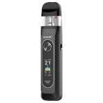 A 2ml SMOK Novo 6 Kit pod system device by Vape4Less.