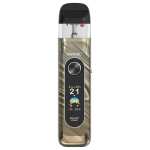 SMOK Novo 6 Kit pod - Gold Color