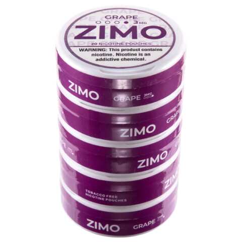 Zimo_Grape-5pk_3mg