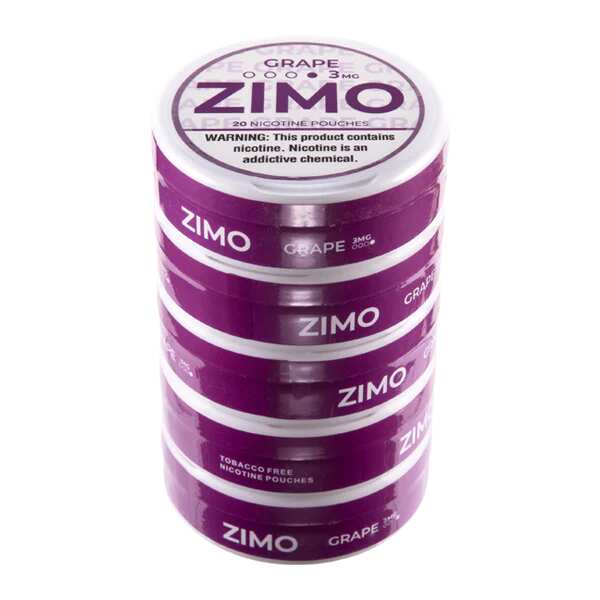 Zimo_Grape-5pk_3mg