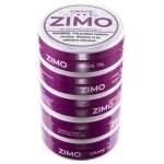 Zimo_Grape-5pk_6mg_White-Label