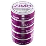 Zimo_Grape-5pk_8mg_White-Label