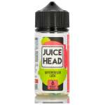 Watermelon Lime Juice Head by Vape4Less.