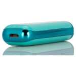 Smok Novo 3 - pod