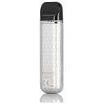 SMOK NOVO 3 Pod System IML Silver Cobra