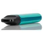 Smok Novo 3 - top view with pod