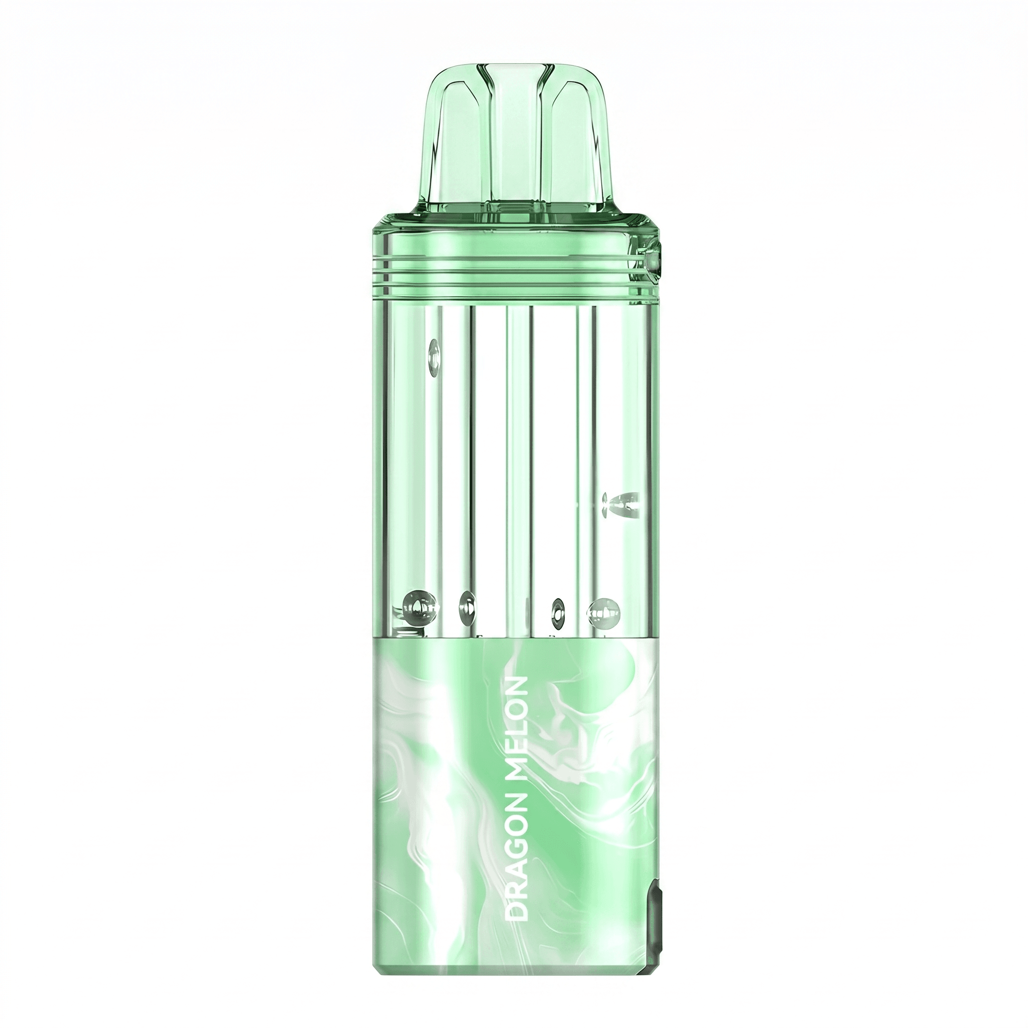 Dragon Melon Foger Switch Pro Pod 30K Replacement - 30,000 Puffs Pod Only