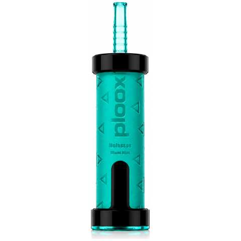 Miami Mint Ploox Molasses 75K