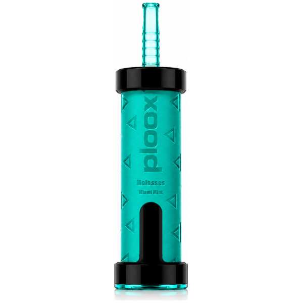 Miami Mint Ploox Molasses 75K