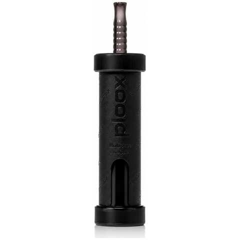 Two Apples Ploox Molasses 75K Disposable Vape