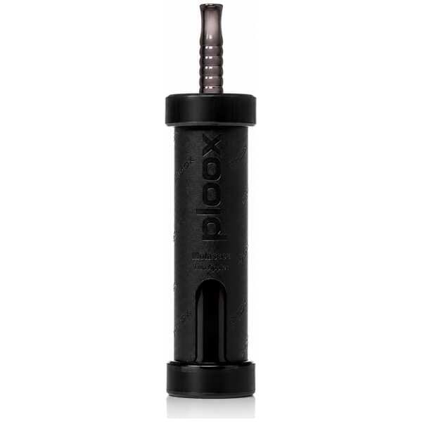 Two Apples Ploox Molasses 75K Disposable Vape