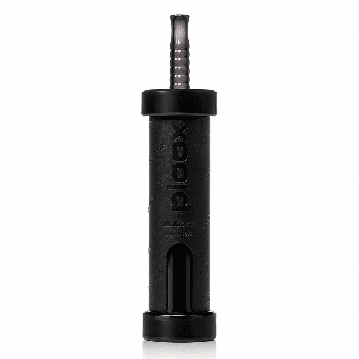 Two Apples Ploox Molasses 75K Disposable Vape
