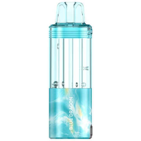 Blue Dragon Foger Switch Pro Pod 30K