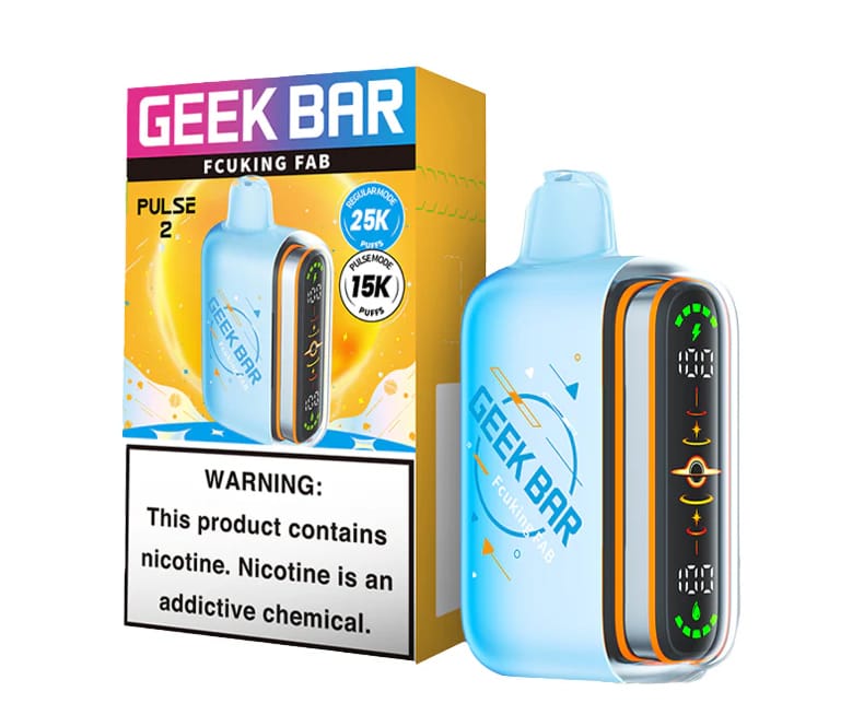 Geek-Bar-Pulse-2-25K-Disposable-Hubba-Edition-fcuking-fab copy Fcuking Fab Geek Bar Pulse 2 25K Disposable Vape