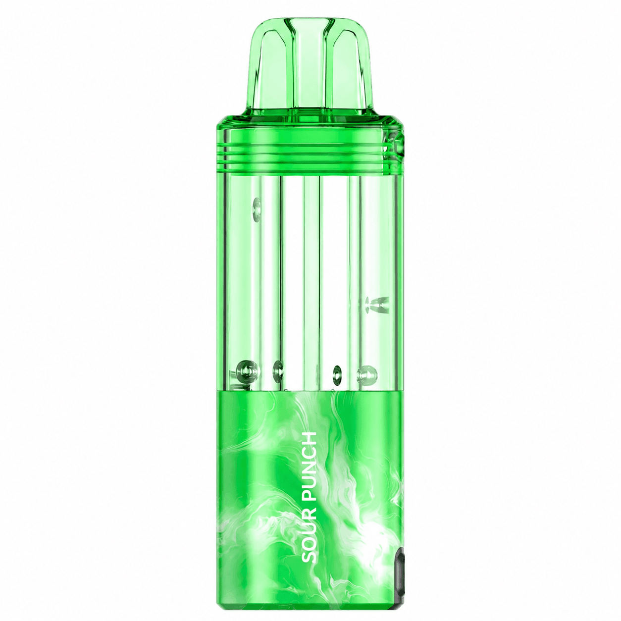 Sour Punch Foger Switch Pro Pod 30K