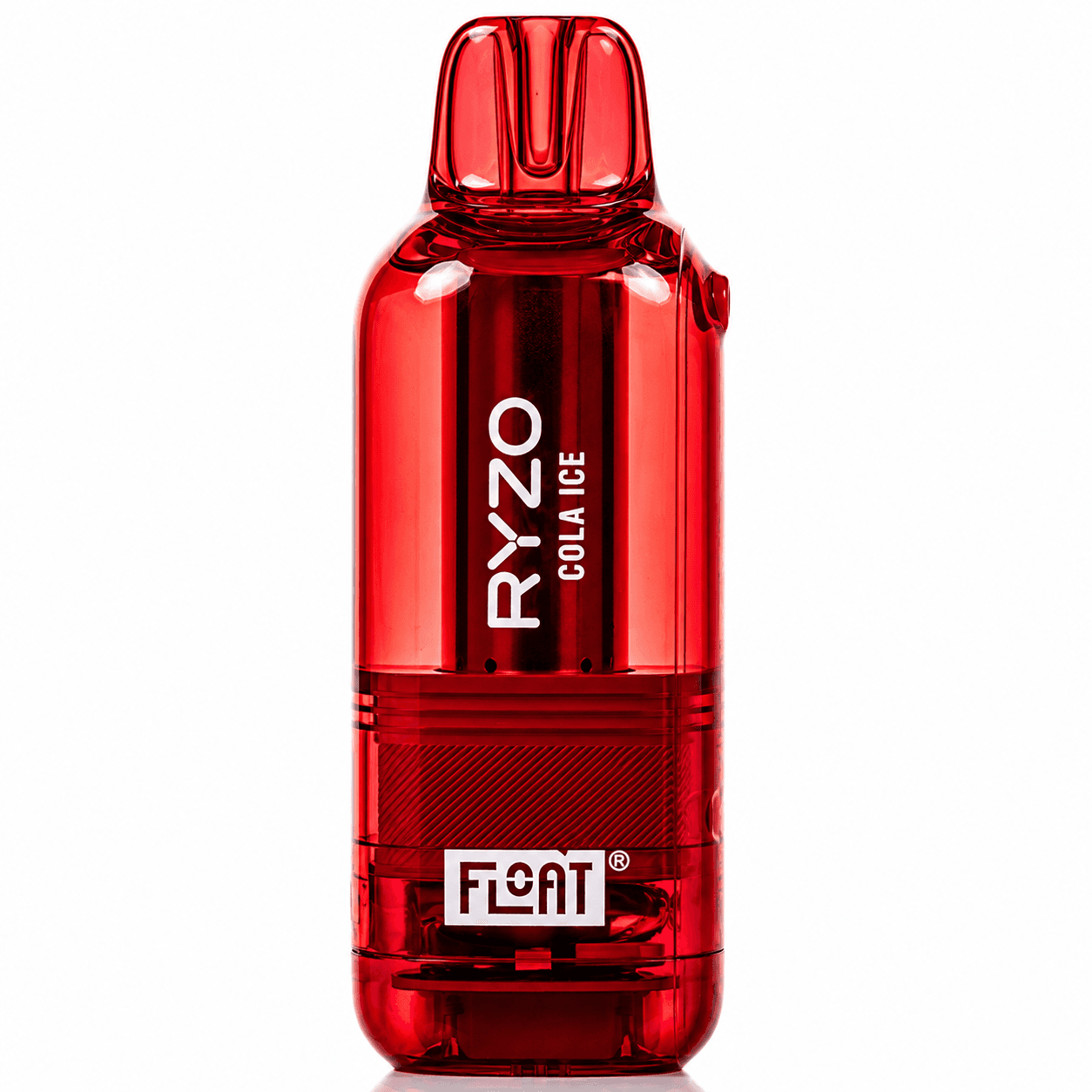 Cola Ice Float Ryzo Pod 60K Cola Ice Float Ryzo Pod 60K disposable vape