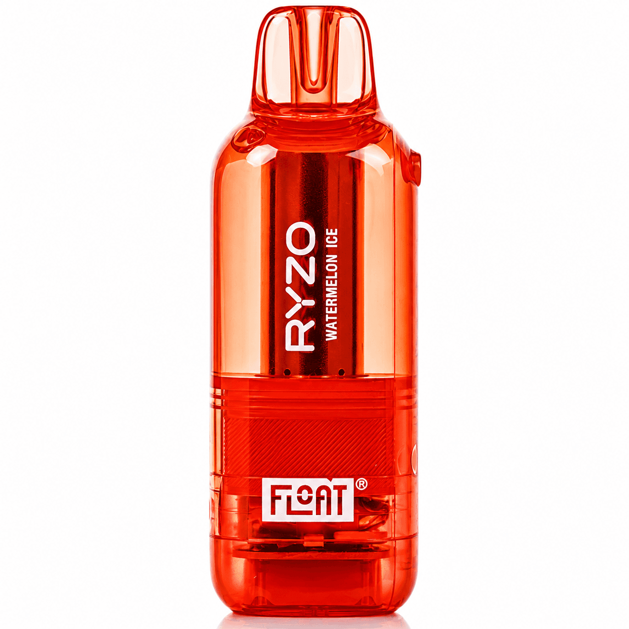 Watermelon Ice Float Ryzo Pod 60K Watermelon Ice Float Ryzo Pod 60K disposable vape