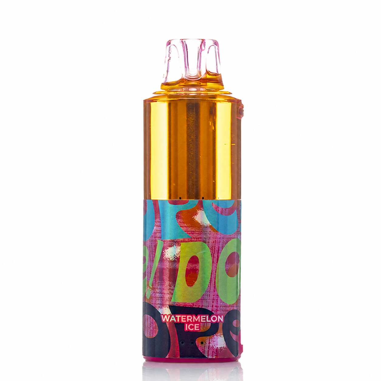 Watermelon Ice Lost Angel Smart Pod 40K image Watermelon Ice Lost Angel Smart Pod 40K